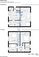 Untitled Design 11 T202602031010.png