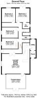 40 Oldfield Way - Floorplan.JPG