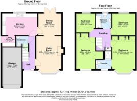 Floorplan 148 RWC.JPG