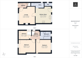 CAM03473G0-PR0711-BUILD01.png