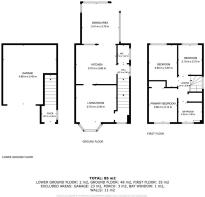 all_floors_81_ironstone_crescent_sheffield_with_di
