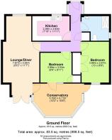 Little Wood, Berko - all floors (1).JPG