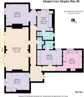 Floor Plan image.jpg