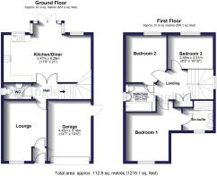 17 Dalston Close, Skelton.jpg