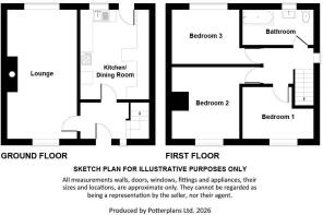83 Kirkside, Alness.jpg