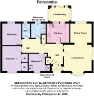 Faircombe Floorplan.jpg