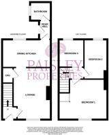floorplan.use.jpeg