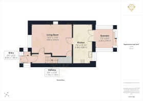 CAM02002G0-PR0356-BUILD01-FLOOR00.png