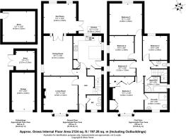 Southfield Drive 8, Leeds, LS17 6R (1).jpg