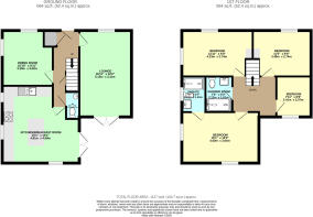 2fairfieldavenueselbydn149fphigh