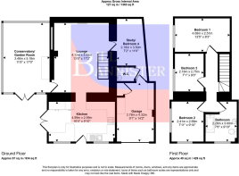 Burnwithian Cottage (3).png