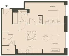 J106144 - Tai Afon 1-bed Unit 102 Type F.jpg