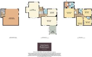 6 Moorfield Way, Ilkley.jpg