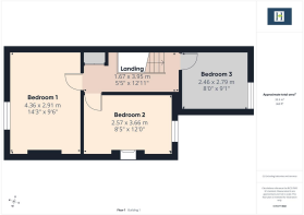 First Floor.png