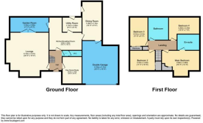 floorplan.png