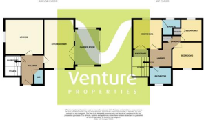 Floorplan.png