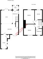 9 Grevville Rd-high.jpg