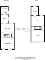 59 Newmarket Street-high.jpg