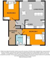 2 glovers hill fp new.jpg