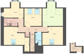 Marketing plan_16703