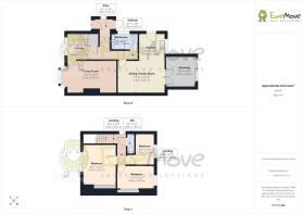 CAM04922G0-PR0128-BUILD01