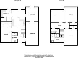 25 The Glebe, Kiltarlity.jpg