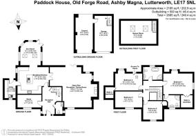 Floorplan .jpg