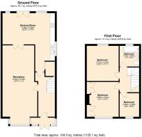 106 Dartmouth Rd - FP.JPG