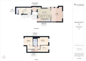 Floorplans