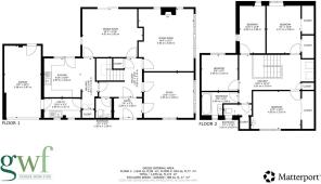 The Vicarage, Eastry.jpg
