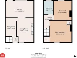 80 Seventh Street Floor Plan T202512120723.jpg