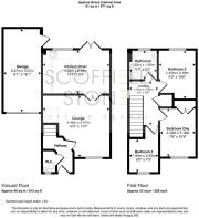 38 Bren Way