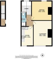 TFF 8 Lipson Road-high.jpg