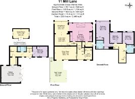 Final_1006068_11-mil