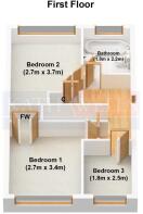 30 LAWNS GREEN, LS12 5RR_FF.jpg