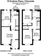 Floorplan.jpg