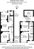 Magdalen Road, Hilsea.jpeg