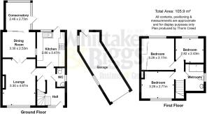 28 Woodland Road FP.jpg