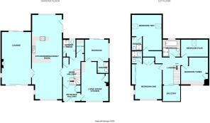 PL9 0BD - Calrowan.jpg