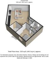 3d-floorplan-3866560