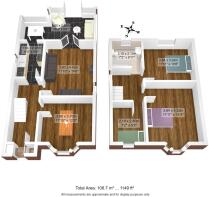 All