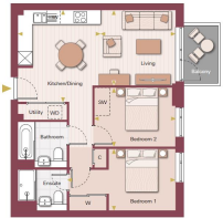 Floor Plan.png