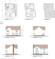 Screenshot 2026-04-01 at 13.15.43.png