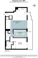 Floor Plan.jpg