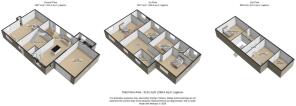 3d-floorplan-3867832