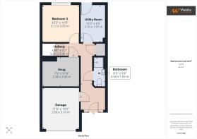 CAM01407G0-PR0113-BUILD01-FLOOR00.jpg