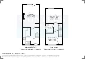 2D_Plan_ 8 lowes water.jpg