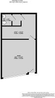 17 Regent Street-high.jpg