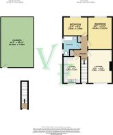 125 Woodside Lane