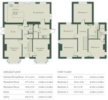 Brook-House-floorplans.jpg